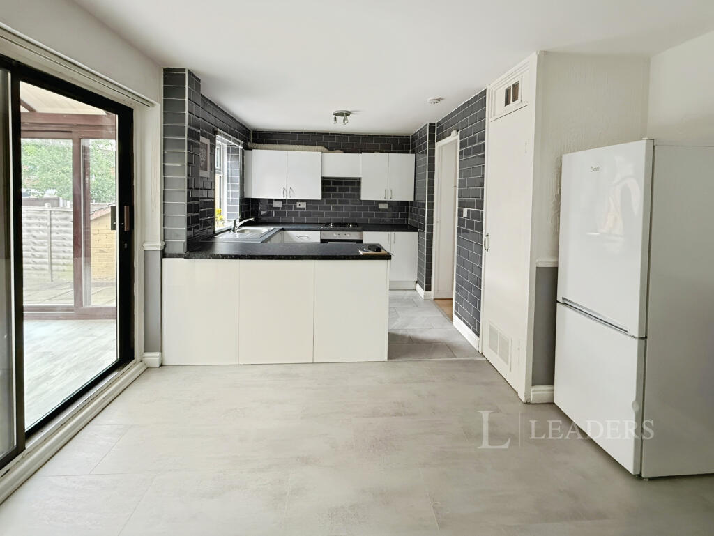 Additional image 16 of Ringwood Drive, Rednal, B45