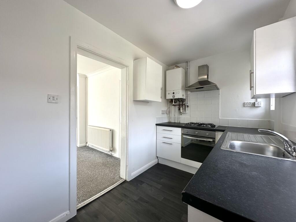 Additional image 4 of Croxton Grove, Stechford B33
