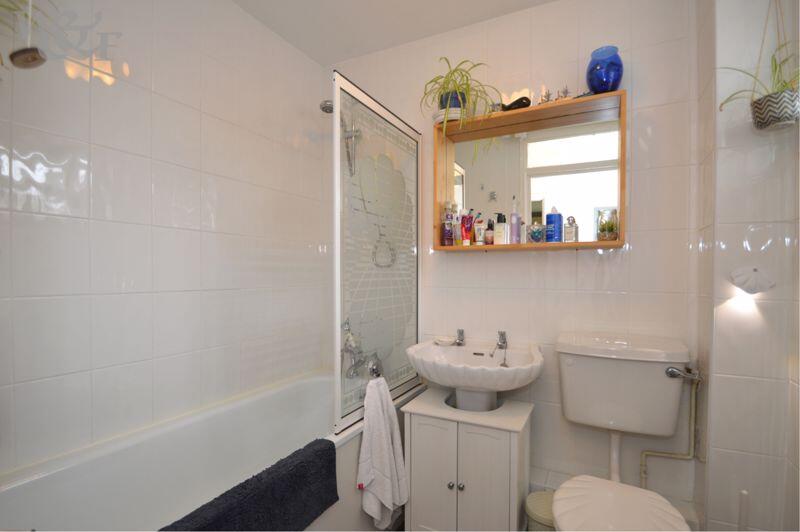 Additional image 15 of Old Beeches, New Oscott, Birmingham