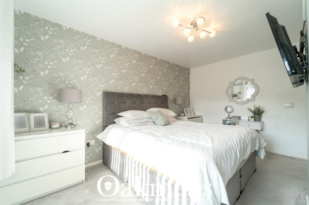 Additional image 11 of Bartley Drive, Birmingham, West Midlands, B31