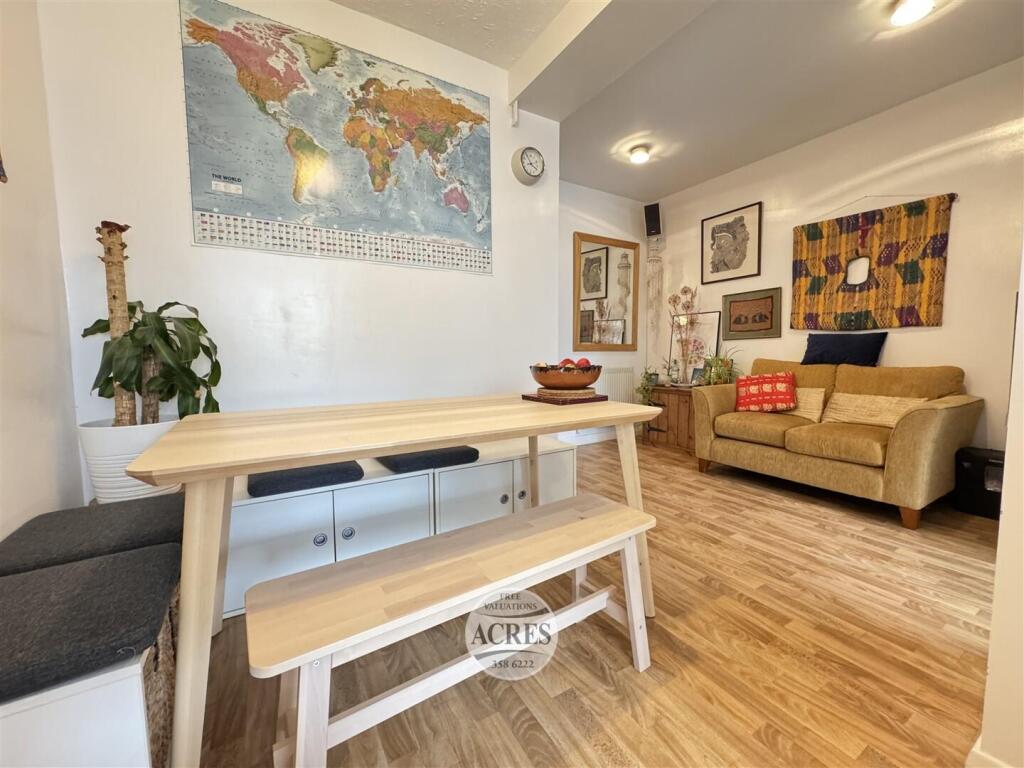 Additional image 14 of Peak House Road, Great Barr, Birmingham