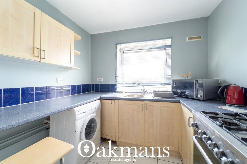 Additional image 4 of Prospero Close, Rubery, Rednal, Birmingham, B45