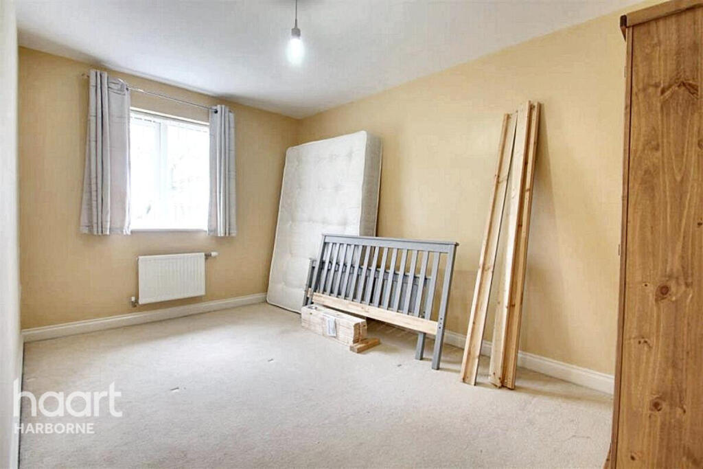 Additional image 13 of Gilson Way, Kingshurst