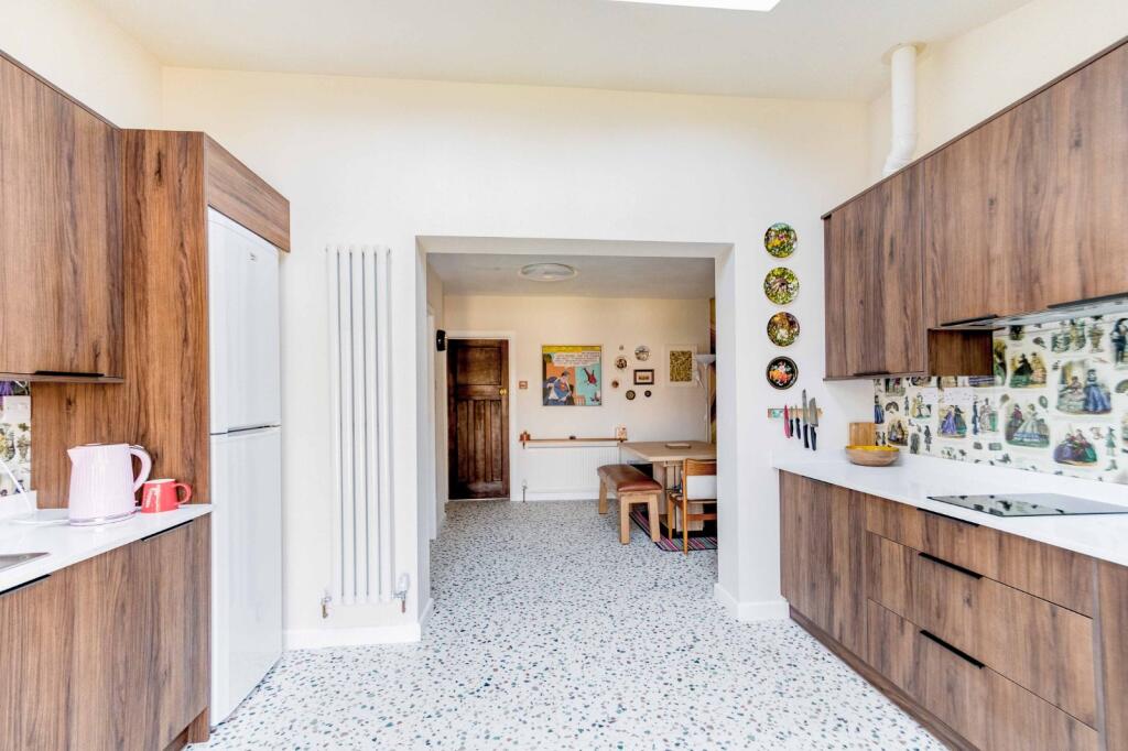 Additional image 3 of Kingswood Road, Northfield, Birmingham, West Midlands, B31