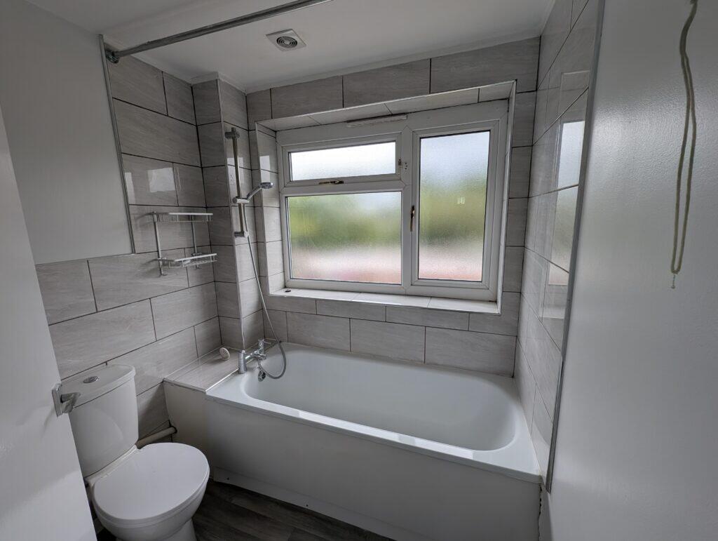 Additional image 12 of Hazelwell Crescent, Stirchley, Birmingham B30 2QP