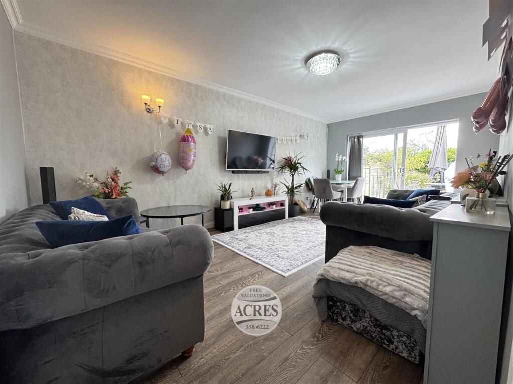 Additional image 2 of Epwell Road, Great Barr, Birmingham