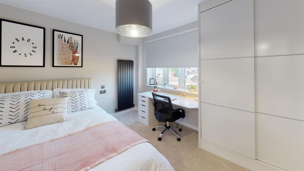 Additional image 7 of Selly Hill Road, Birmingham, B29