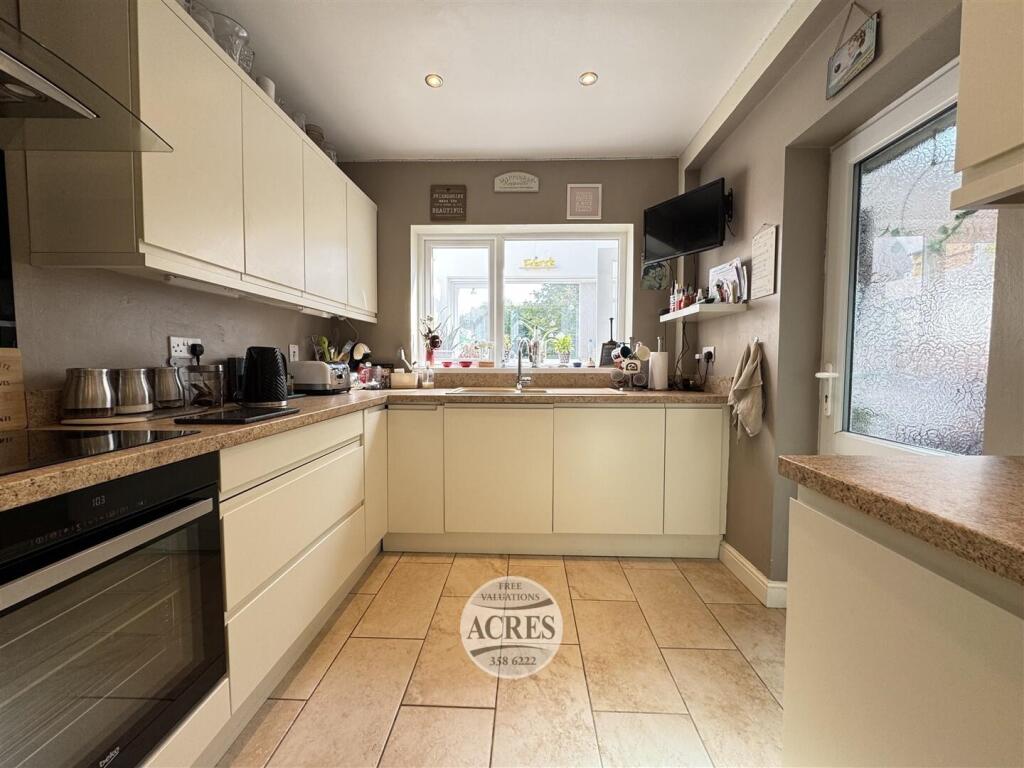 Additional image 16 of Stowell Road, Kingstanding, Birmingham