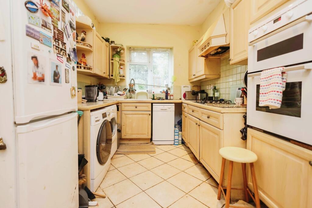 Additional image 5 of Kingsbury Road, Erdington, Birmingham, West Midlands, B24