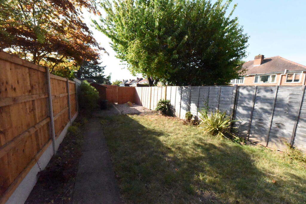 Additional image 8 of Bradstock Road,Kings Norton,Birmingham,B30 3RU
