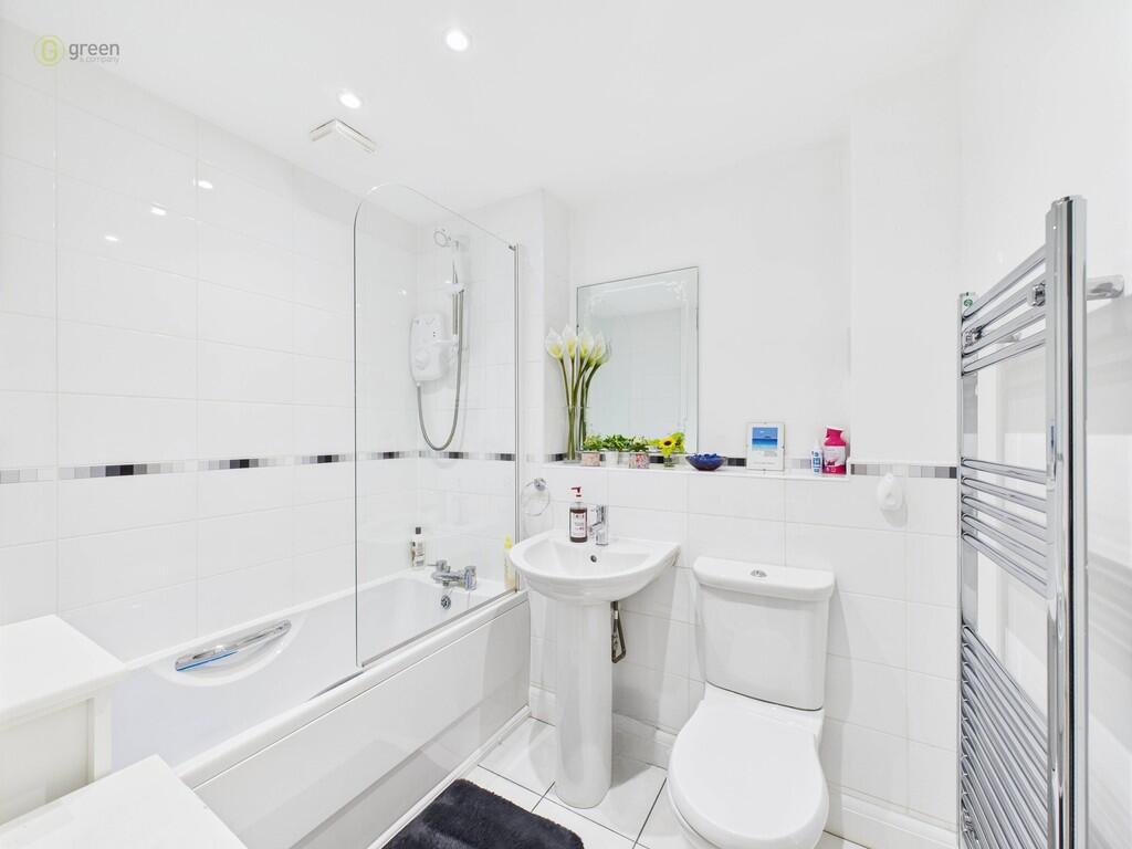 Additional image 11 of Hailwood Drive, Great Barr