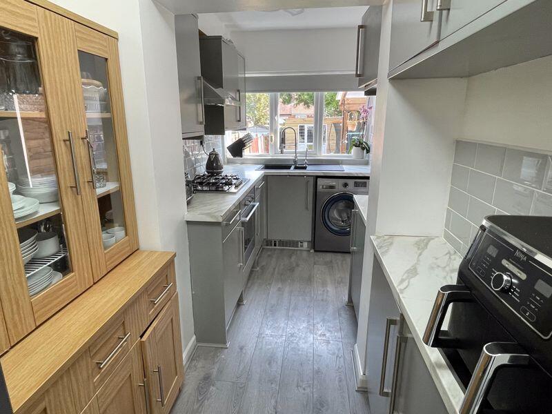 Additional image 6 of Atlantic Road, Great Barr, Birmingham B44 8LP