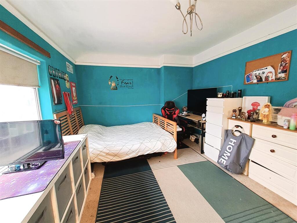 Additional image 6 of Fox Grove, Acocks Green, Birmingham