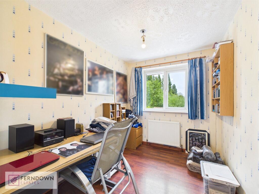 Additional image 8 of Chimes Close, Tile Cross, Birmingham, B33