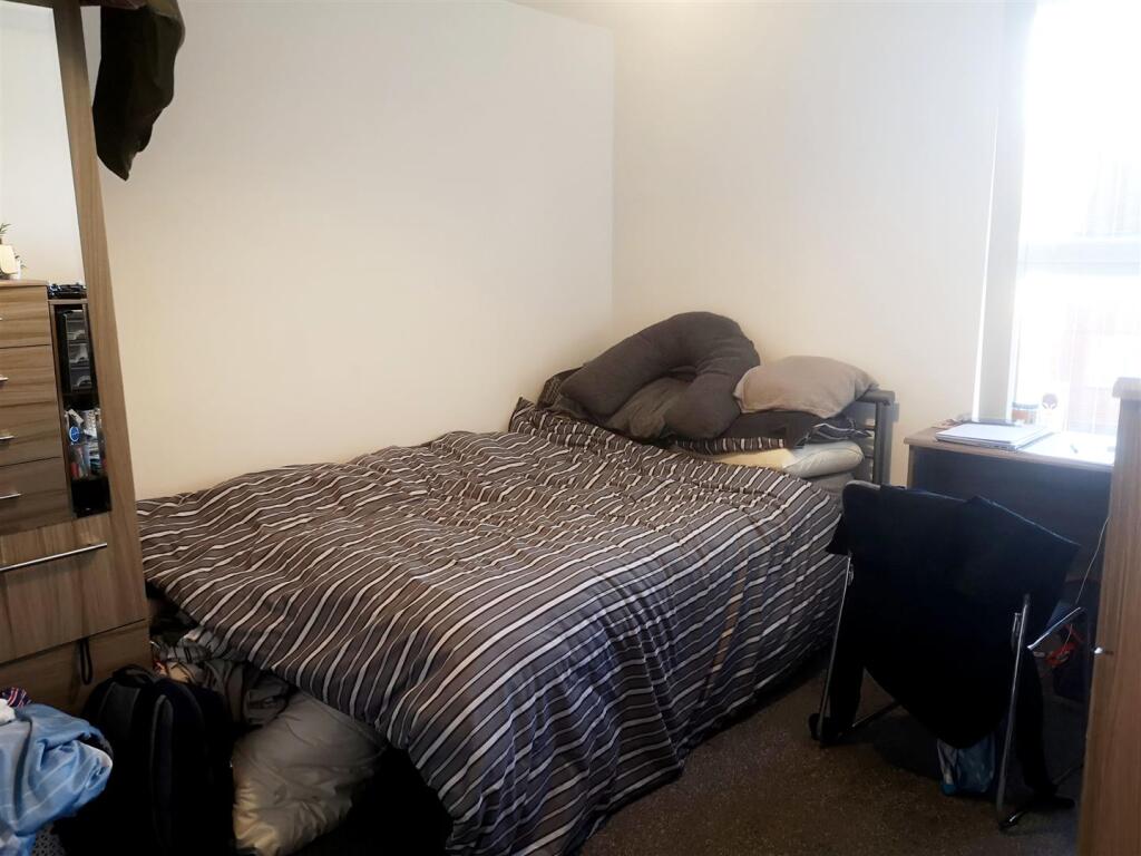 Additional image 6 of Coronation Road, Selly Oak, Birmingham, West Midlands, B29