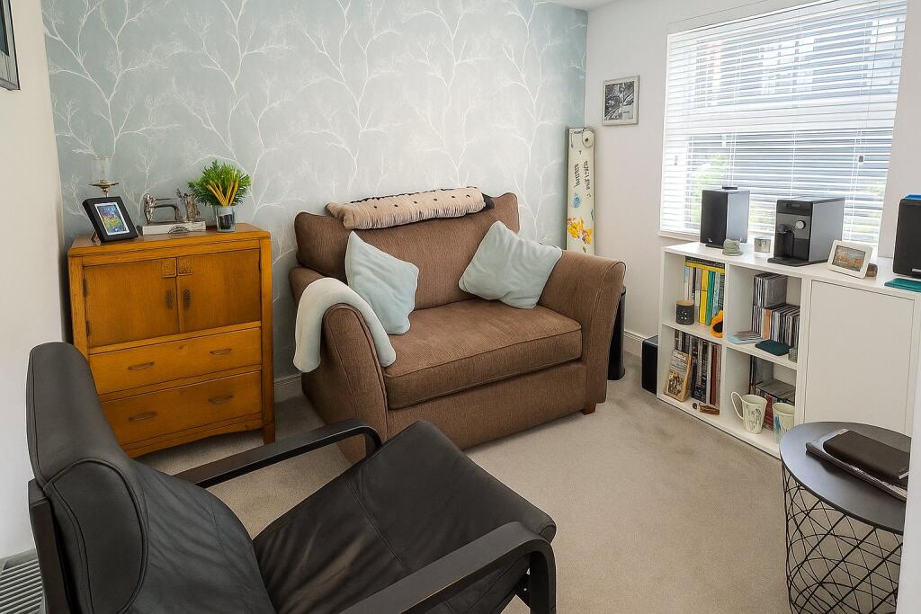 Additional image 11 of Coney Green Drive, Birmingham, West Midlands