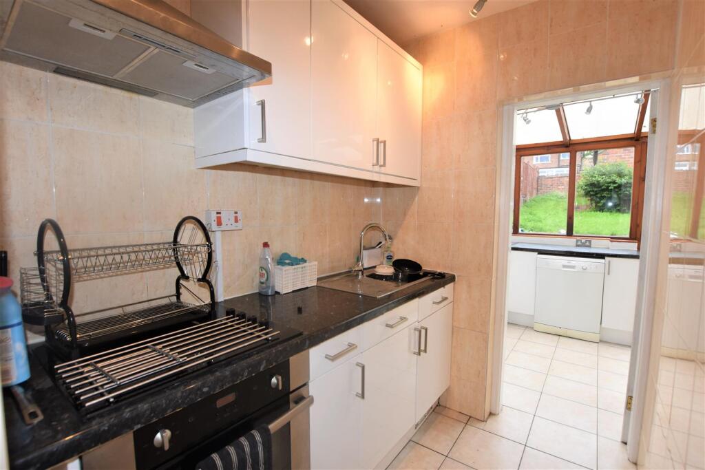 Additional image 10 of Durley Dean Road, Birmingham, West Midlands, B29