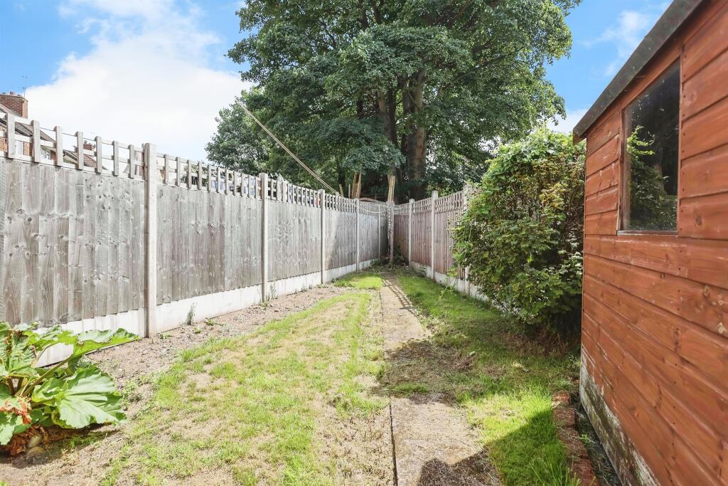 Additional image 10 of Gretton Road, Birmingham