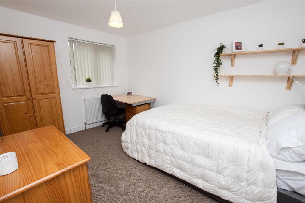 Additional image 8 of Coronation Road, Selly Oak, Birmingham, West Midlands, B29