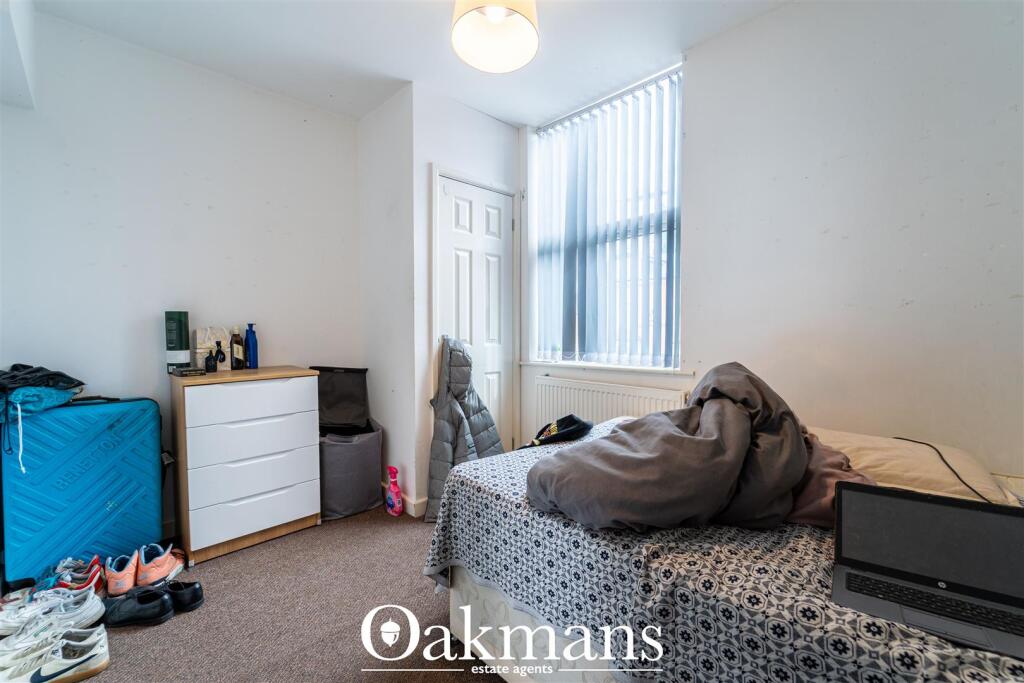 Additional image 15 of Luton Road, Birmingham, West Midlands, B29