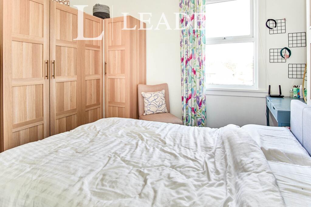 Additional image 11 of Warren Road, Birmingham, B30