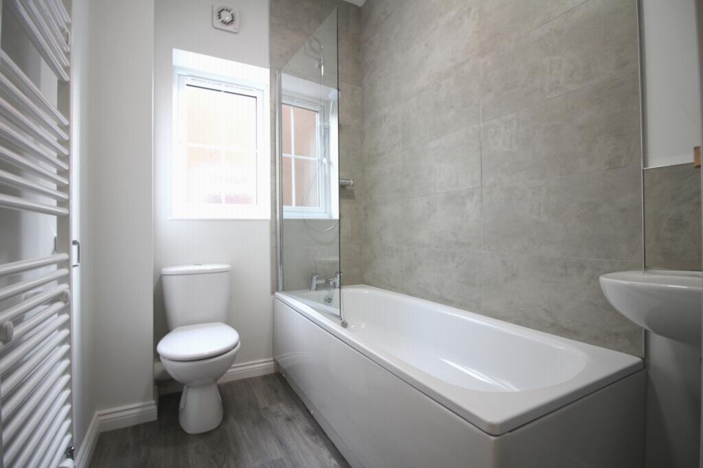 Additional image 7 of Hazelwood Gardens, Off Greenacres Acocks Green, Birmingham