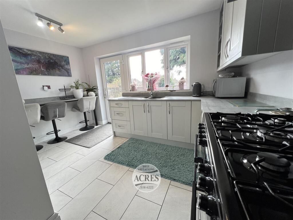 Additional image 19 of Epwell Road, Great Barr, Birmingham