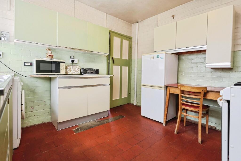 Additional image 7 of Gretton Road, Birmingham