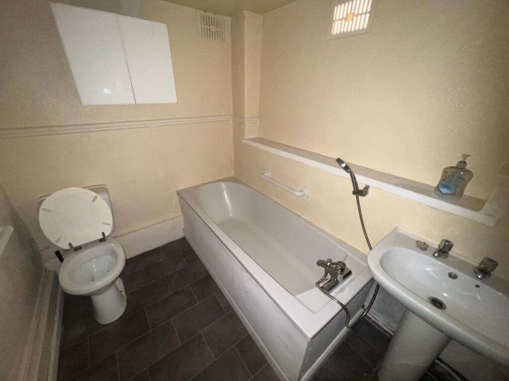 Additional image 8 of 2 Warren Road, Stirchley, Birmingham, B30 2NZ