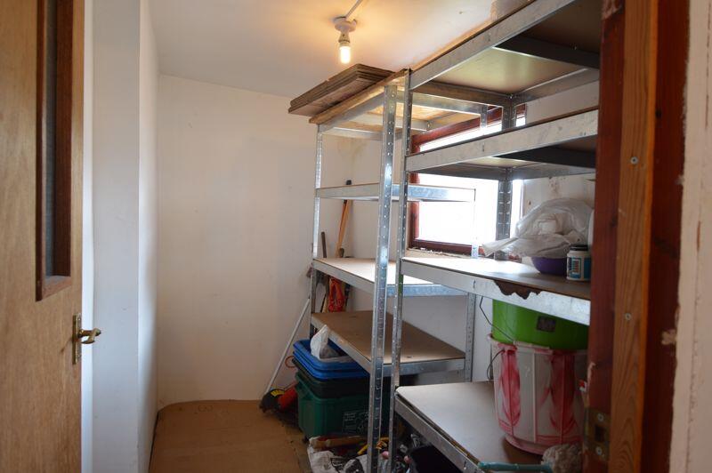 Additional image 10 of 86 Cartland Road, Stirchley, B30 2SE