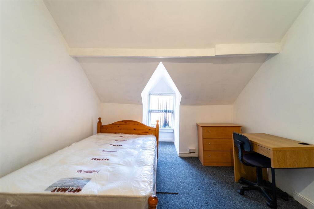 Additional image 19 of George Road, Selly Oak, Birmingham, West Midlands, B29