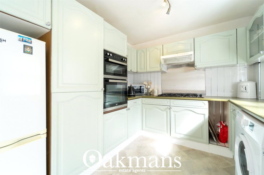 Additional image 12 of Marbury Close, Birmingham, West Midlands, B38