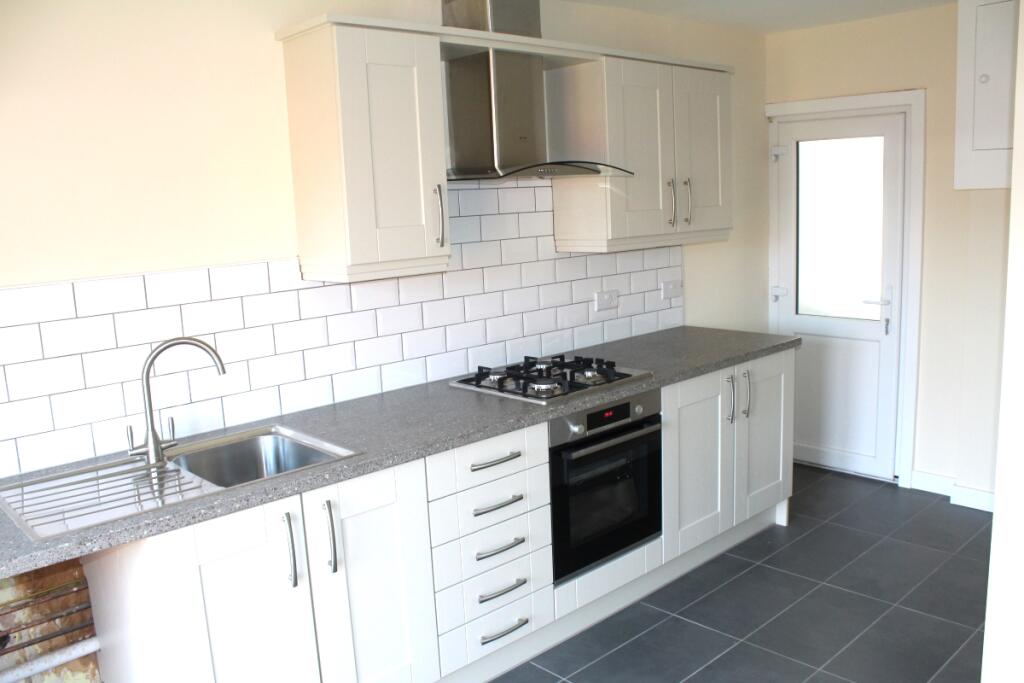 Additional image 11 of Hadlow Croft, Birmingham, B33