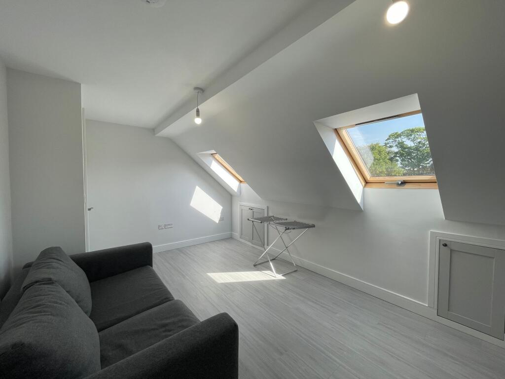 Additional image 4 of Chester Road, Erdington, B24