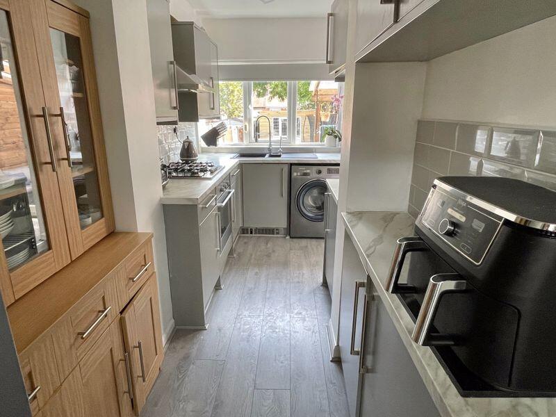 Additional image 7 of Atlantic Road, Great Barr, Birmingham B44 8LP