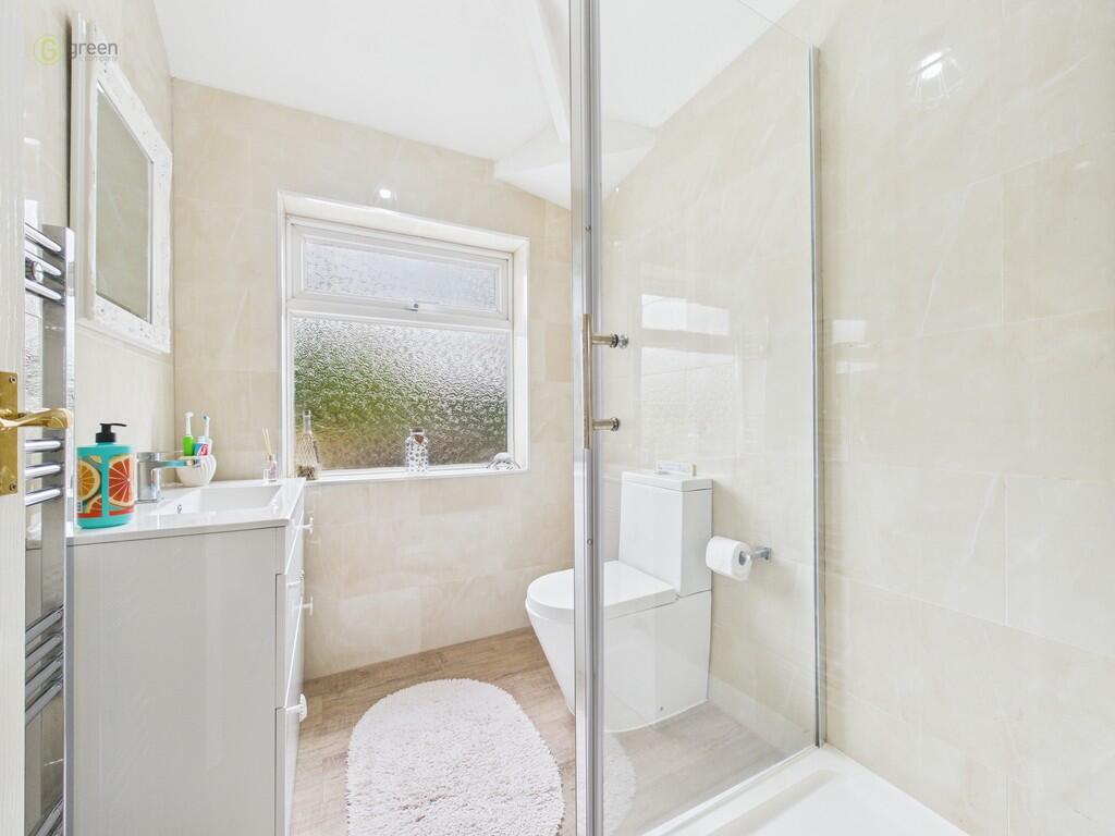 Additional image 24 of Ermington Crescent, Bromford