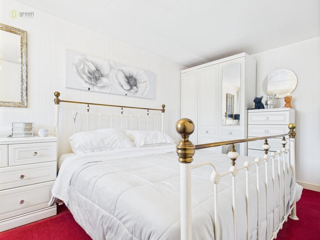 Additional image 16 of Runcorn Close, Bacons End