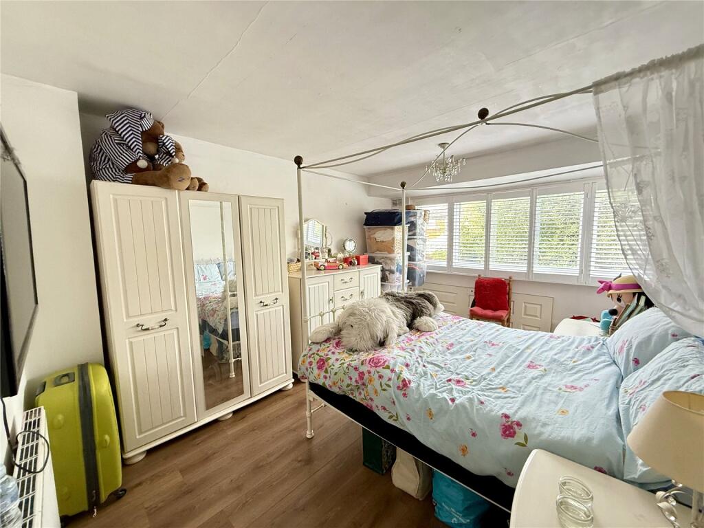 Additional image 13 of Hawthorne Road, Castle Bromwich, Birmingham, West Midlands, B36