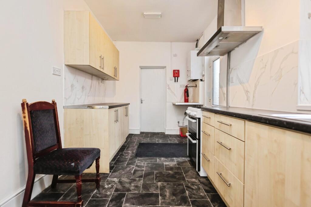 Additional image 4 of Raddlebarn Road, BIRMINGHAM, West Midlands, B29