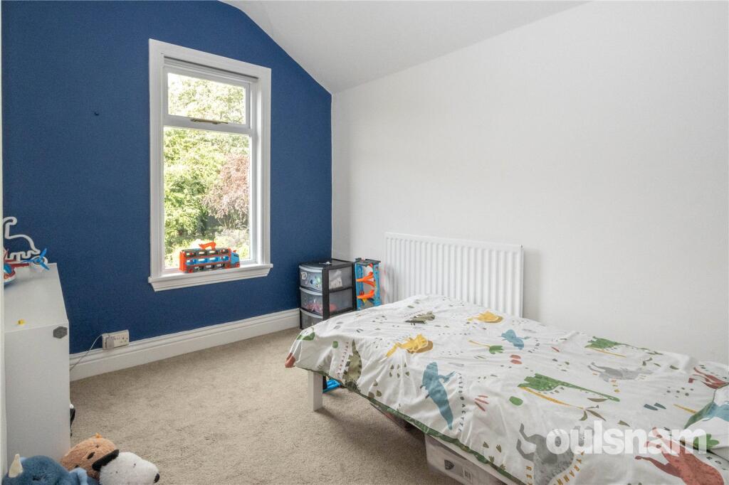 Additional image 16 of Sir Johns Road, Selly Park, Birmingham, West Midlands, B29