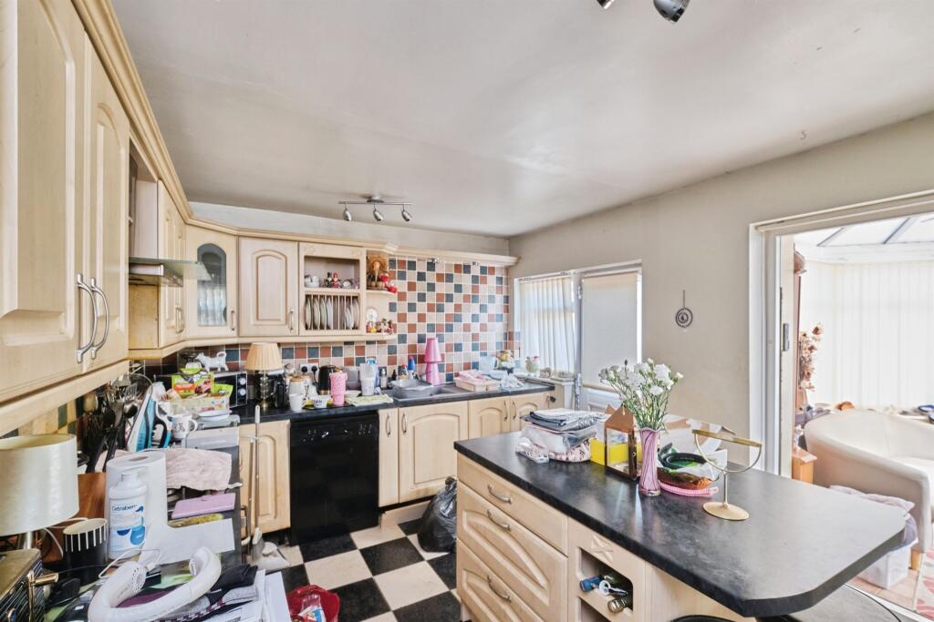 Additional image 8 of Rippingille Road, Birmingham