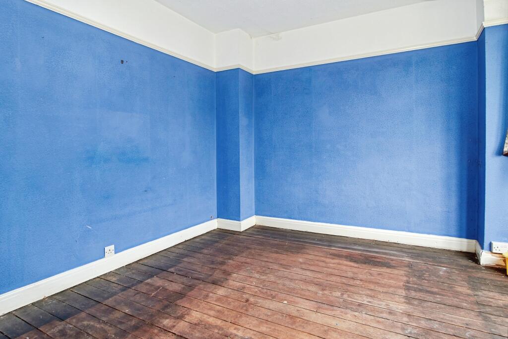 Additional image 10 of Corisande Road, Birmingham, B29