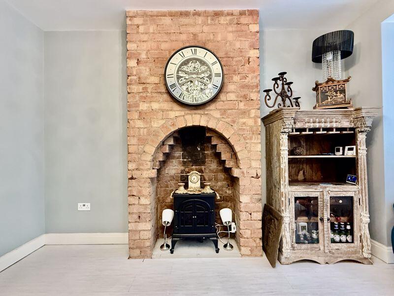 Additional image 9 of Greenside Road, Birmingham, B24 0DJ