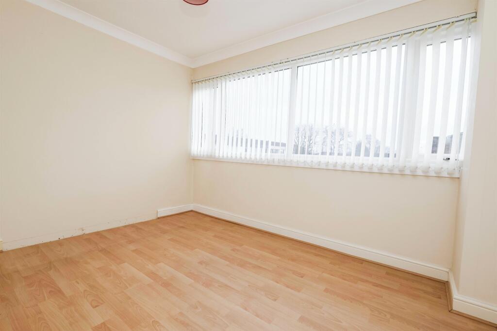 Additional image 15 of Oak Croft, BIRMINGHAM