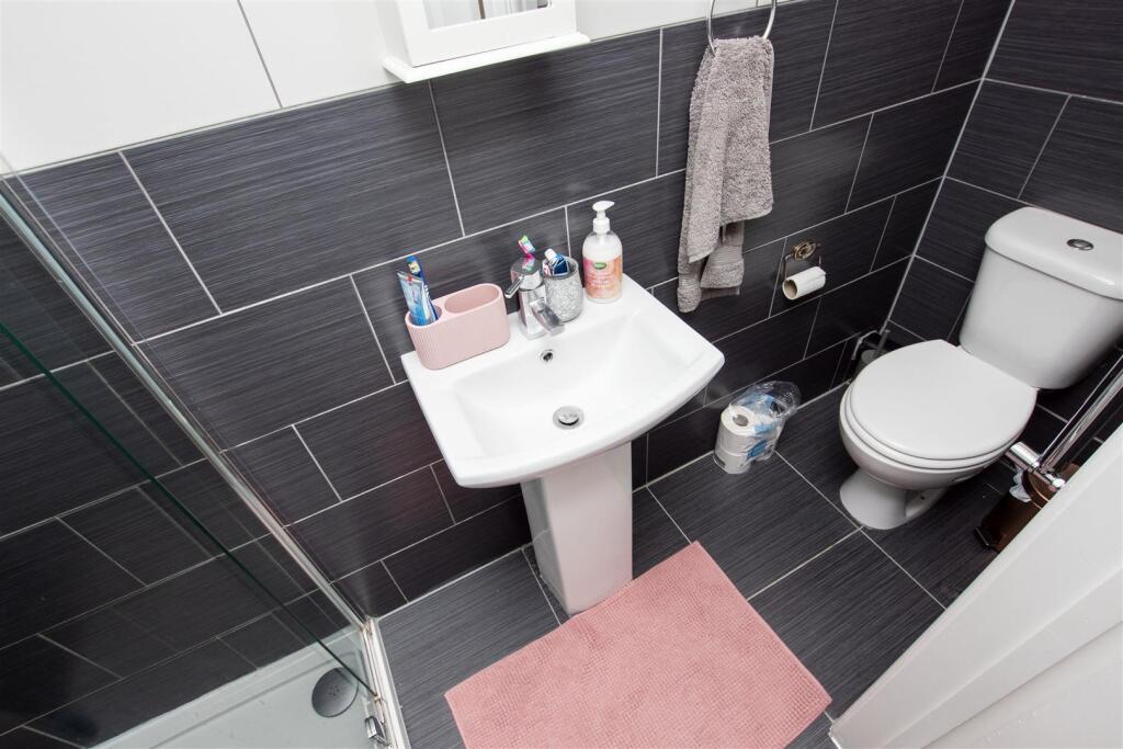 Additional image 12 of Coronation Road, Selly Oak, Birmingham, West Midlands, B29