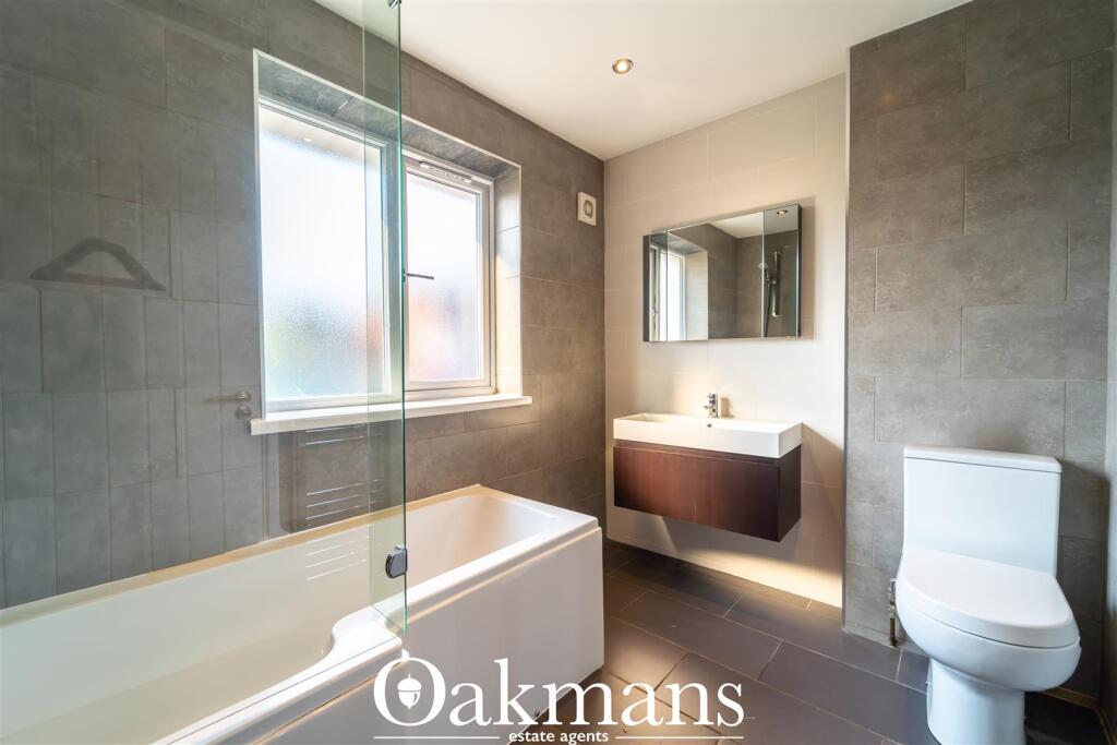 Additional image 16 of Welsh House Farm Road, Birmingham, B32