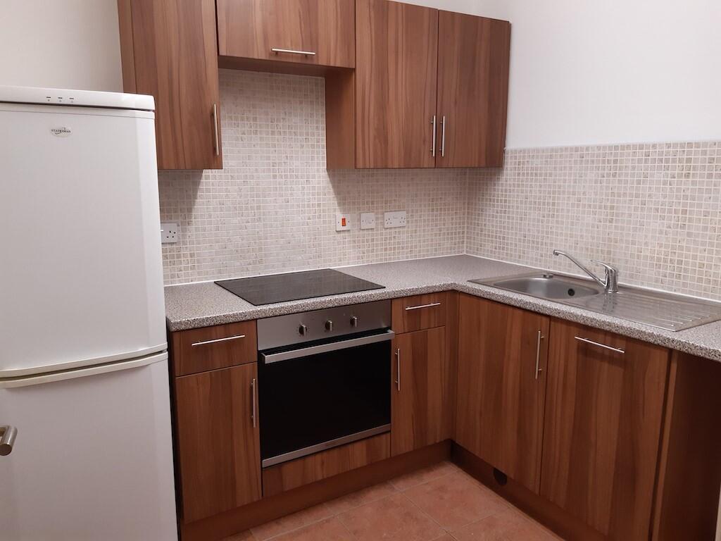 Additional image 8 of Kingstanding Road, Birmingham, B44