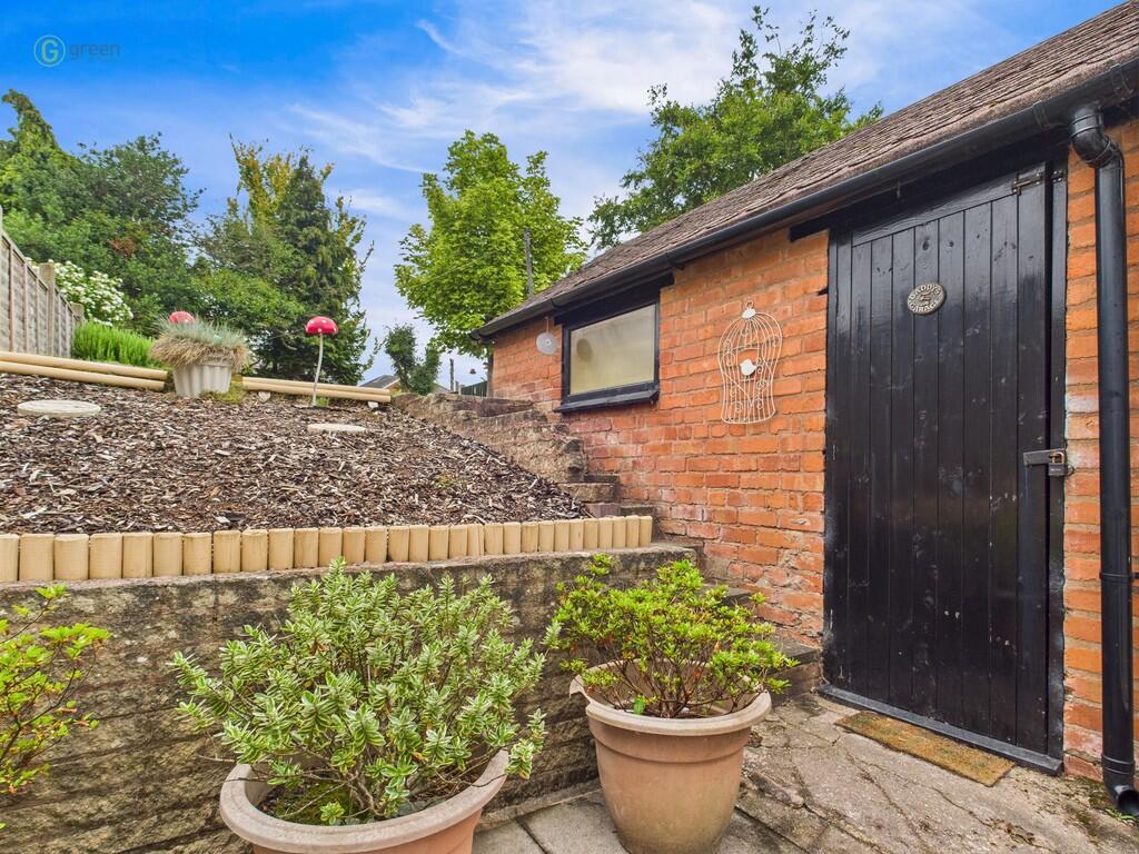 Additional image 26 of Ermington Crescent, Bromford