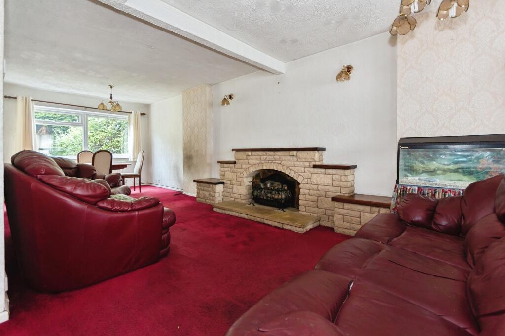 Additional image 18 of Shirley Road, Acocks Green, Birmingham