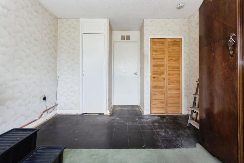 Additional image 11 of Nearhill Road, Birmingham, West Midlands, B38